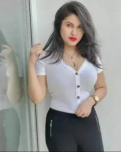 Margao Escort Service
