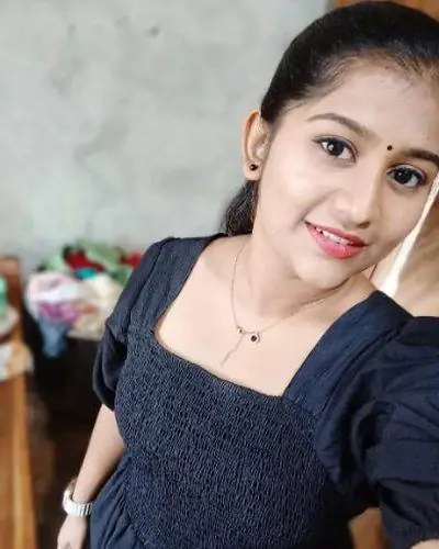 Call Girls Margao Cash On Delivery